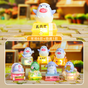�W�t���uС���~���_������ä���k������[�����նY�������Ѱ��ֶY