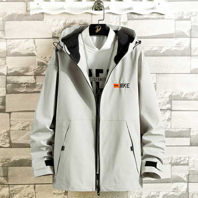 Veste homme - Ref 3443497 Image 10