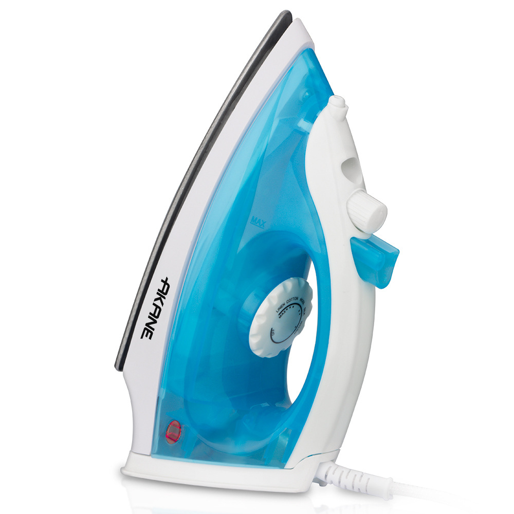 AKANE Cross-border European standard handheld electric iron…