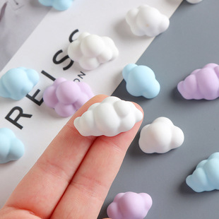 diy�����zĥɰ����녶��֬����ֹ������l�AЬ�۱����N�����NƬ