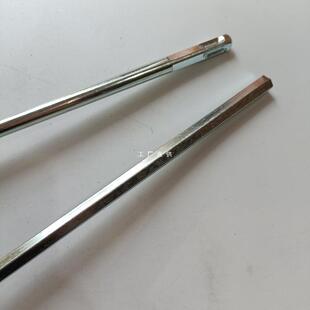 �ش�12mm�pɽ����U�荔�ā�Ӕ�������җU��N�Ô��Uʯ�Ҕ���