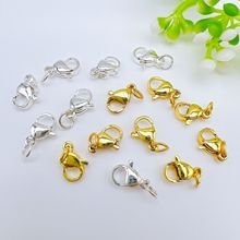 ��ɫ18K�����r�ێ�Ȧ��������ɿ�DIY������B���Ʒ���