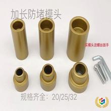 ?PPR���ۙCģ�^ppr���Lģ�^����ģ�^PPR���L����L����ģ�^���L