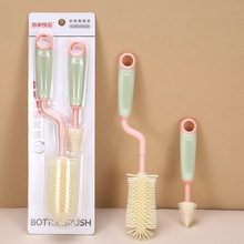 ���z��ƿˢ2���׋냺����ˢ360�����D�ճ��p϶�坍������ƿˢ���b