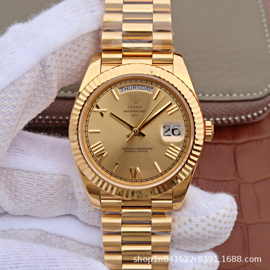 FvVUk2_5bkoL1AtyXSZXrBILEcis.j