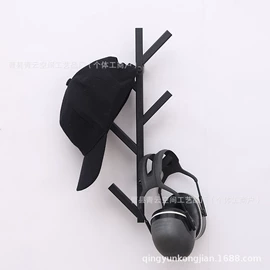 收纳架;书架;吊钩、抓钩