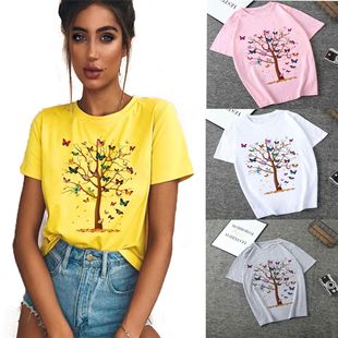 wish����ebay�¿�W�����������Dӡ��Ů�bT��shopee���uͨ