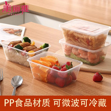 ňAδһԲͺLʳƷuͺМ뎧w