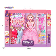 ��ͯ�^�Ҽһ���P���Q�b�������޹�����ż�l�A�Ʒ��y������b