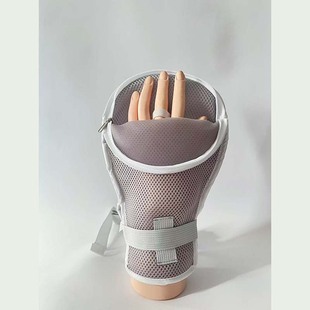 ��ץ�����˼s�����׷�ץ�ϲ����o�����ιܷ��Ԃ���������̶�69�a