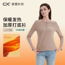 ~۴Ů½qůȴL⴩eͨڼӽqﶬ