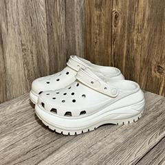 ライトホイールモデル高さ増加下駄お父さん靴女性の厚底ビーチ滑り止め耐摩耗性カジュアルビーチサンダル | 20798