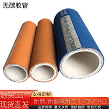 Sҹlto̼z͸ߜطȼzˮ|^oz