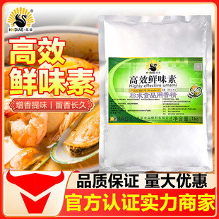 ��N�Č����۸�Ч�rζ�����rһ̖����s�r��ۻ�����rζ���{ζ��