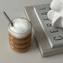 ����ëë�x������ins���ţ�̹�֭��������Ȧ������貣��ˮ��