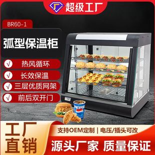 늟ỡ�α��ؙ���������̨ʽʳƷ�ӟ�չʾ���h������ը�u�a�����