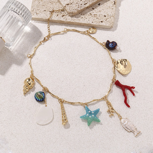 ZA�����ׁ��ȼ��L��ʺ������DIY�i��朶�Ͱ��׺��朿羳���N