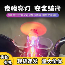 �L�ܰl��С�w�C�L���l�LED����ʟ�܇�d�[���b�Ʒ늄�܇Ħ��MU