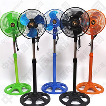 �羳10�����������������ʽ�u�^��ͯС�L�ȴ��L�����~��ɫ��L��