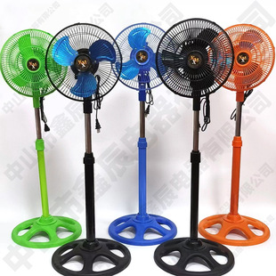 �羳10�����������������ʽ�u�^��ͯС�L�ȴ��L�����~��ɫ��L��