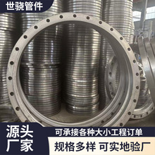 ���aQ235��ڏ����m����������ʽƽ�����mA105����̼䓴��ͷ��m�P