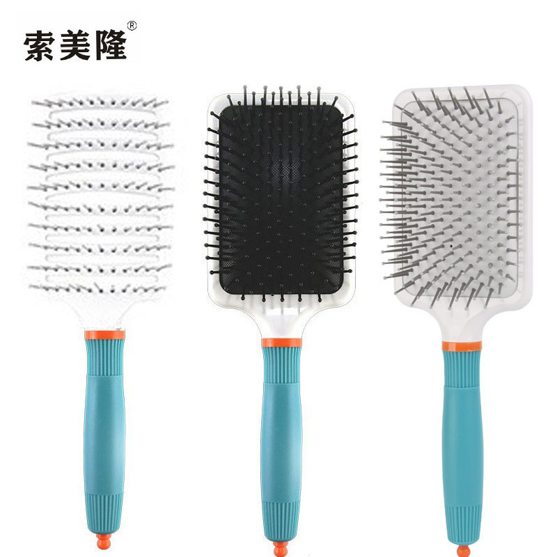 索美隆副本