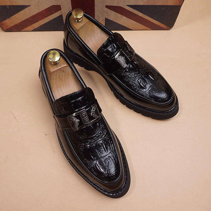 Стилист для волос