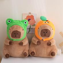 �����羳��Ʒ���l�F؛��ë�q����׃������Ƥ��ˮ��������