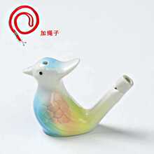 �󾰅^��ͯС�B���ڼ�ˮ���B�������׃��@�YƷ�մ��B����ˮ