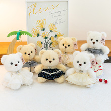 �������_�ܐ��ı�����ë�q��߹��ջ�ӶYƷ����ȹ��ż���[�����l