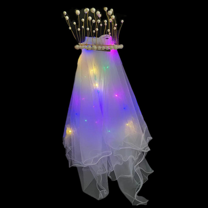 微信图片_20210919175217