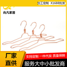 1���X�Ͻ��p���¼ܷ��b�������������鼆���o�¿�׃��