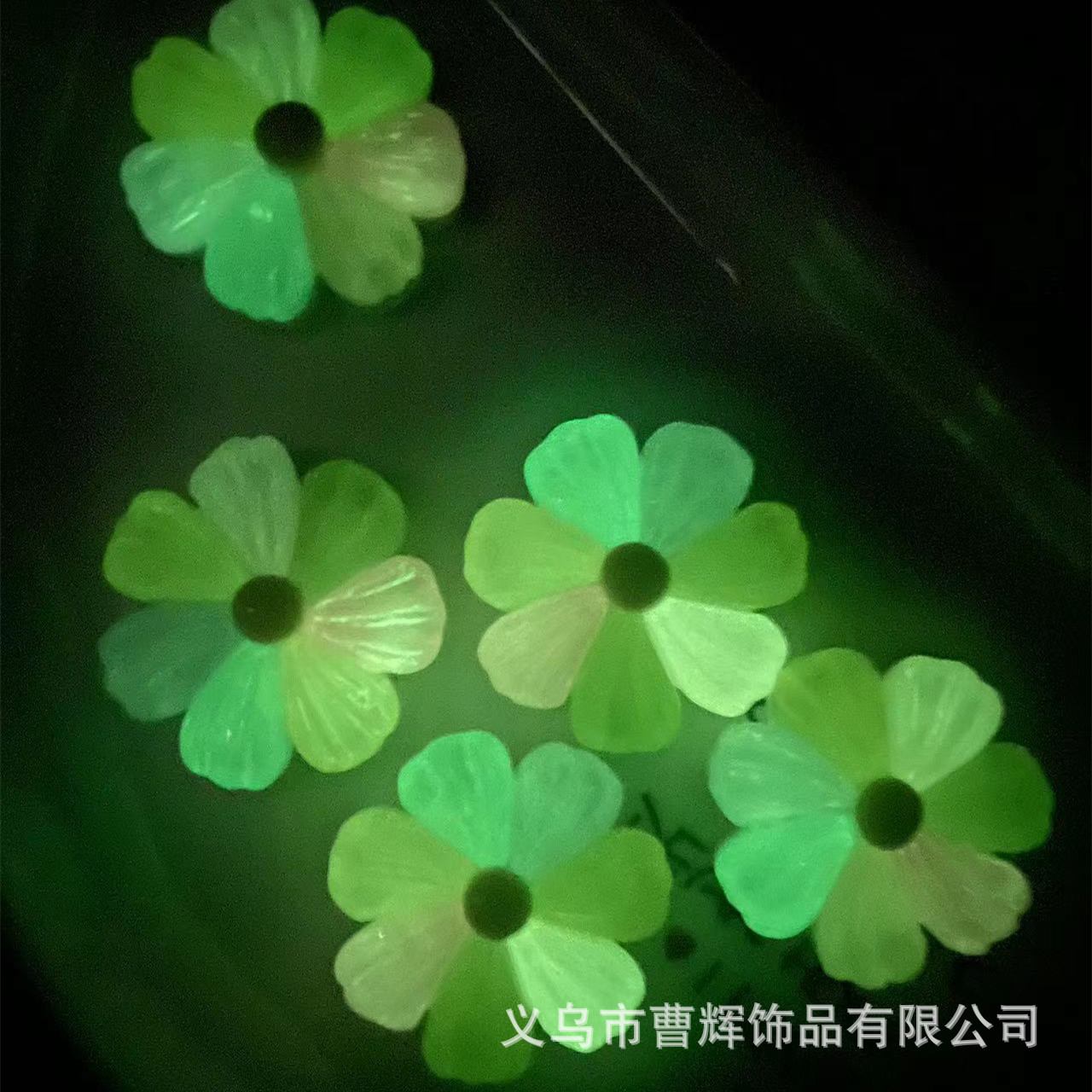 微信图片_20230530100755_副本.jpg