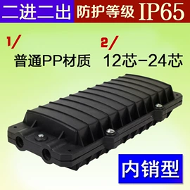 信息面板;光纤连接器;其他布线产品