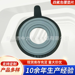 �ϲ۰����ܵ����m�ͺω|Ƭ���ķ��ұ��������z�ܷ�ƽ�|Ƭ���zȦ