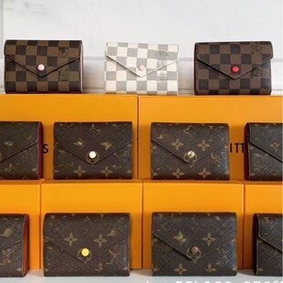 ��ԭ��피���26��f lv�X����ʿŮ��Ƥ�A�п�����Ƥ�X�A�̿���ץ��