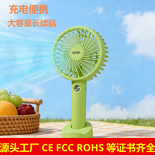 �ֳ��L��С��ȱ�yʽusb����ļ������������С�L��С����L��