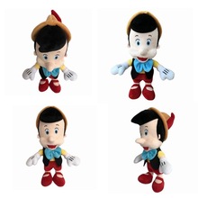 pinocchioplushľż����ƥ�Z���к���ë�q��߹��г����ë�q�ɐ�