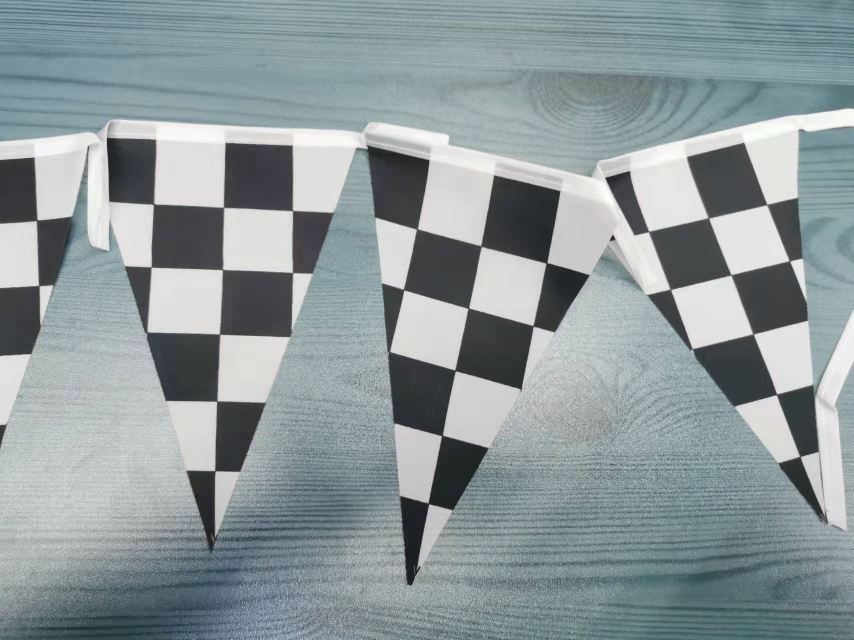 微信图片_20211215154205