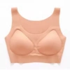 (Classic model) U -collateose color