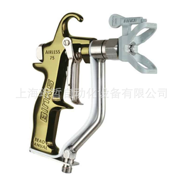 欧美优势品牌 BINKS宾克斯 维修包 41-3300