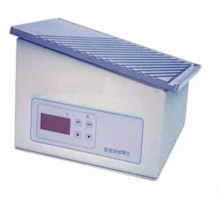 修蜡仪 型号:M210930库号：M210930
