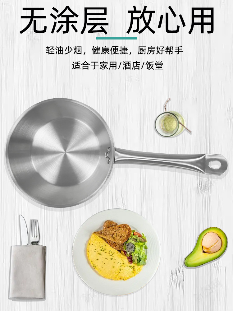 詳情2.jpg