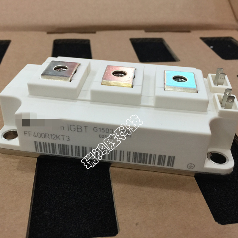 FF200R17KE3-S4 FF300R17KE3 FF150R17KE4 BSM200GB170LC 100GB