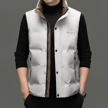 ���I��q�R����2025�ﶬ���¿��������������ʿ��ů���������