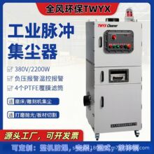 �}�_�������I���m�����ٷ�ĩ�ռ�ˮѭ�h�^�V��ʽ���P䓷������m��