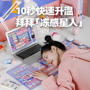 ů|l|ků։|ůlˉ|ӟ|YƷ