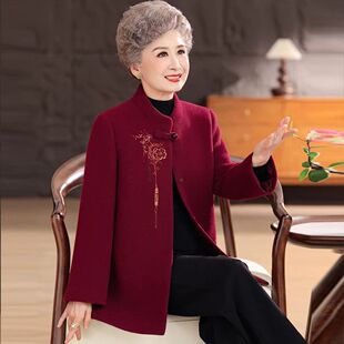 �������b����Ӻ�ë�����׋�������^�����b��������Ůϲ�c����