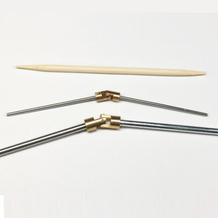 1mm/2mm�f�� ΢���S���B�S���B�����S�~�B�ӗUģ���o�Ą�