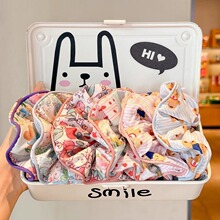 СŮ�������黨���c�lȦŮͯ���RβƤ�������^�K�����l�ɐ۰l�